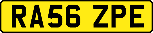 RA56ZPE