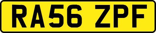 RA56ZPF