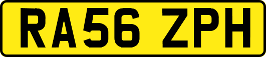 RA56ZPH
