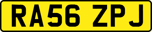 RA56ZPJ
