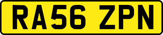 RA56ZPN