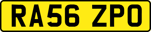 RA56ZPO