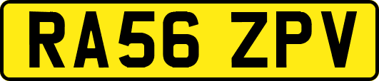 RA56ZPV
