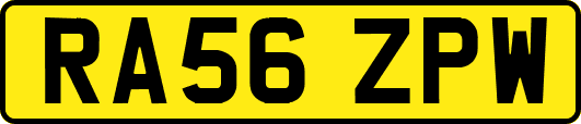 RA56ZPW