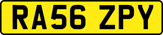 RA56ZPY
