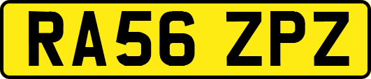RA56ZPZ