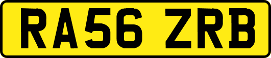 RA56ZRB