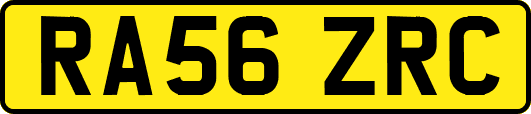 RA56ZRC