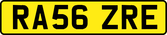 RA56ZRE