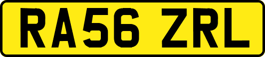 RA56ZRL