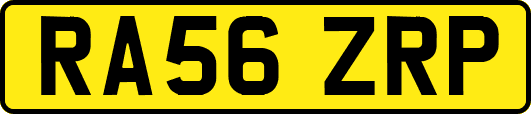 RA56ZRP