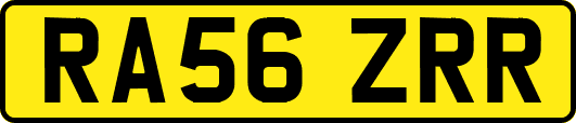 RA56ZRR