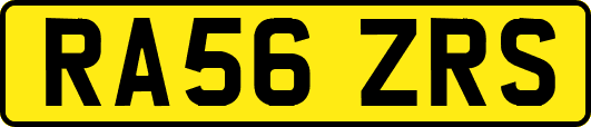RA56ZRS