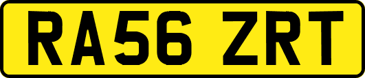 RA56ZRT
