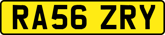 RA56ZRY
