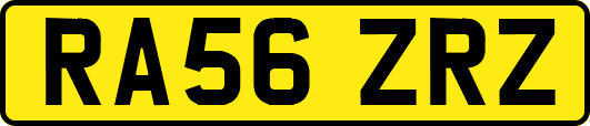 RA56ZRZ