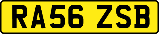 RA56ZSB