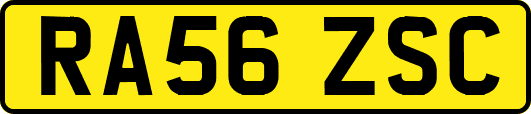 RA56ZSC