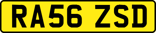 RA56ZSD