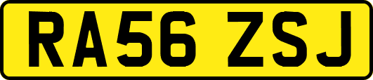 RA56ZSJ