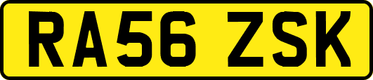 RA56ZSK