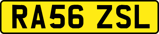 RA56ZSL