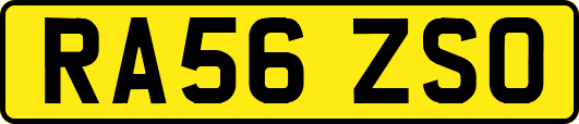 RA56ZSO