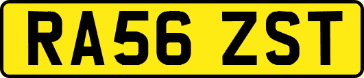 RA56ZST