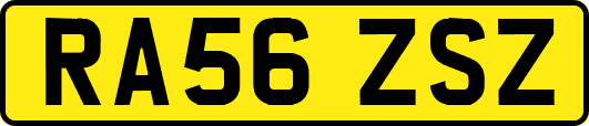 RA56ZSZ