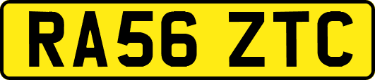 RA56ZTC