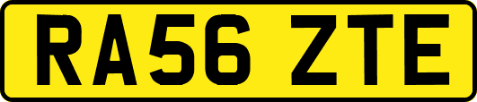 RA56ZTE