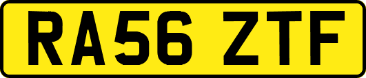 RA56ZTF