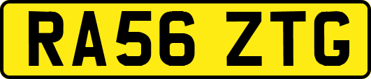 RA56ZTG