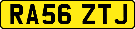 RA56ZTJ