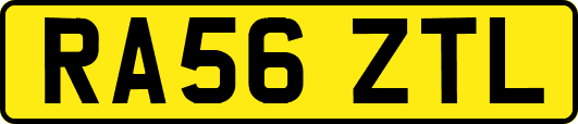 RA56ZTL
