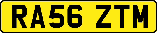 RA56ZTM