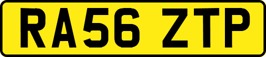 RA56ZTP
