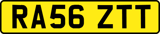 RA56ZTT