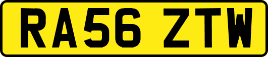 RA56ZTW