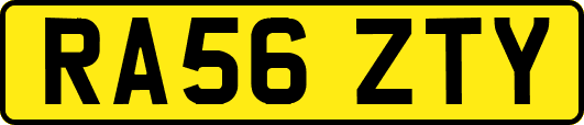 RA56ZTY