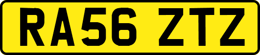 RA56ZTZ