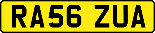 RA56ZUA