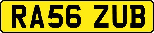 RA56ZUB