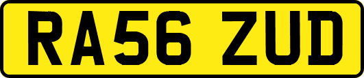 RA56ZUD