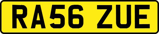 RA56ZUE