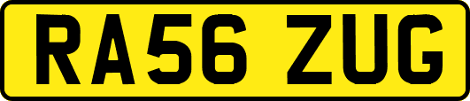RA56ZUG