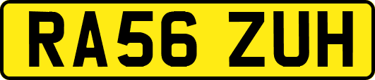 RA56ZUH