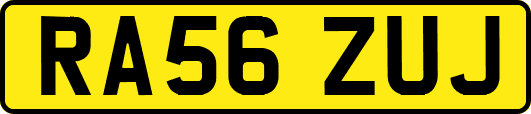 RA56ZUJ