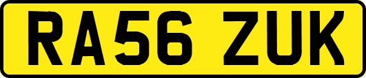 RA56ZUK