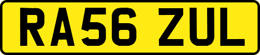 RA56ZUL